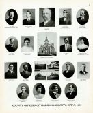 Photos 001, Marshall County 1907